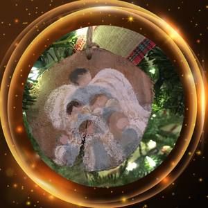 Meet your Posher, Fran